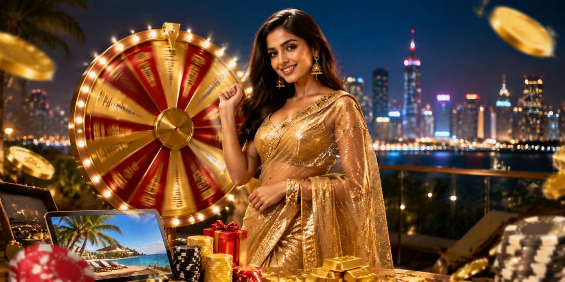 bd75 bet লিগ ওয়ান বেট