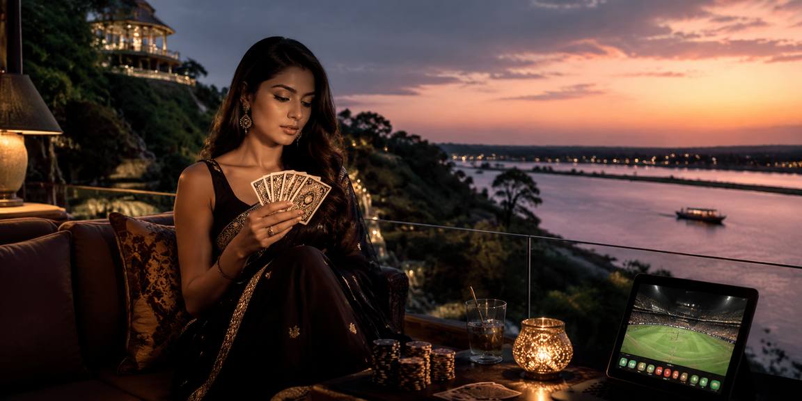 bd75 bet স্লট